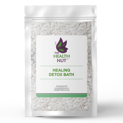 Healing-Detox-Bath